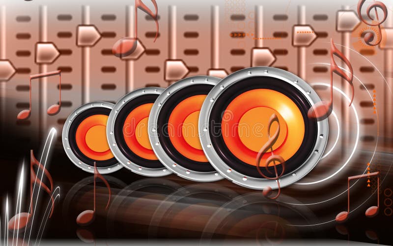 Car Stereo Stock Illustrations 2,470 Car Stereo Stock Illustrations