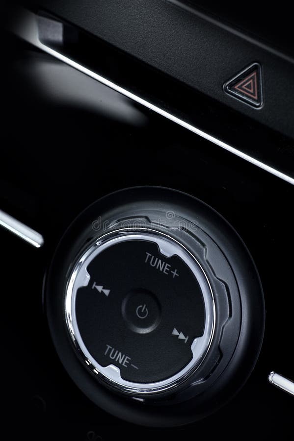 12+ Car volume control Free Stock Photos StockFreeImages