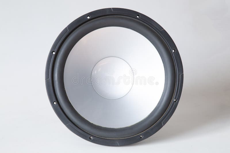 936 Car Subwoofer Stock Photos Free & RoyaltyFree Stock Photos from