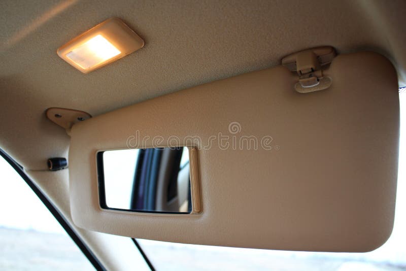 227 Car Sun Visor Stock Photos - Free & Royalty-Free Stock Photos