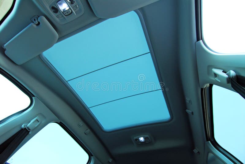 3,114 Sunroof Photos Free & RoyaltyFree Stock Photos from Dreamstime