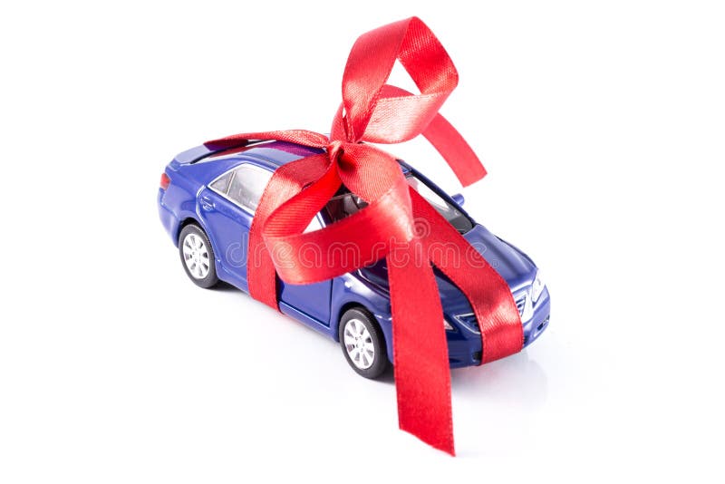 Car surprise stock image. Image of fashion, dream, auto 60728723