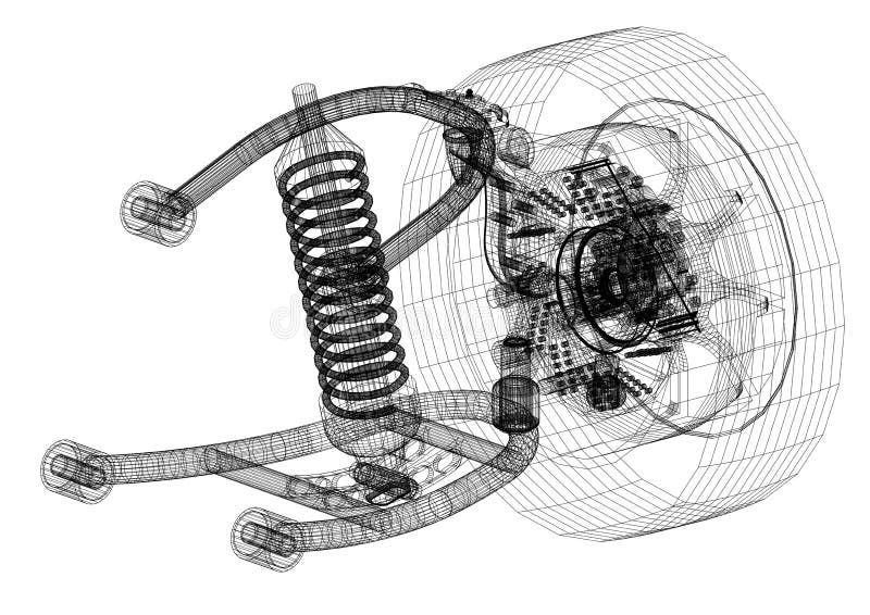 Suspension Stock Illustrations 24,871 Suspension Stock Illustrations