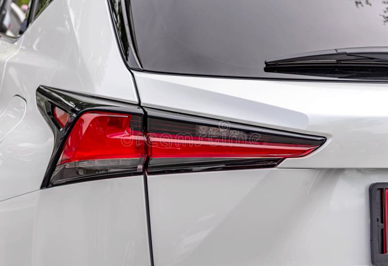 2,079 Electric Tail Stock Photos Free & RoyaltyFree Stock Photos