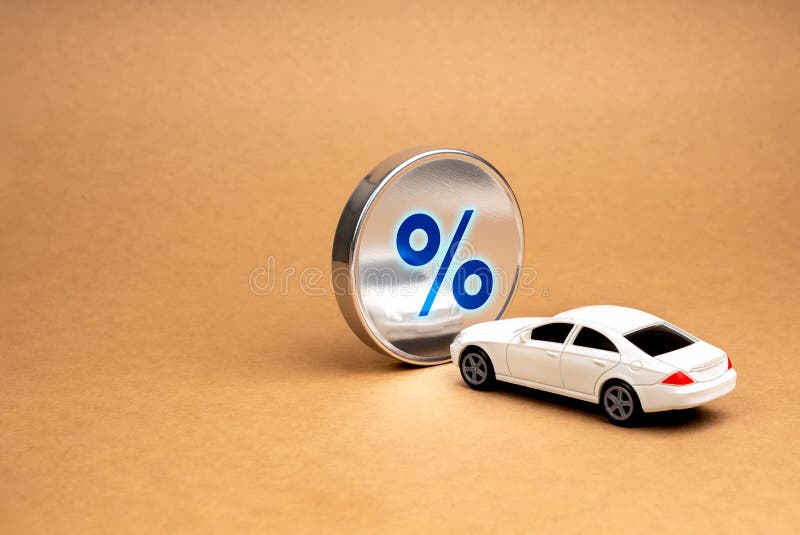 746 Blue Silver Badge Stock Photos Free Royalty Free Stock Photos 746-blue-silver-badge-stock-photos-free-royalty-free-stock-photos