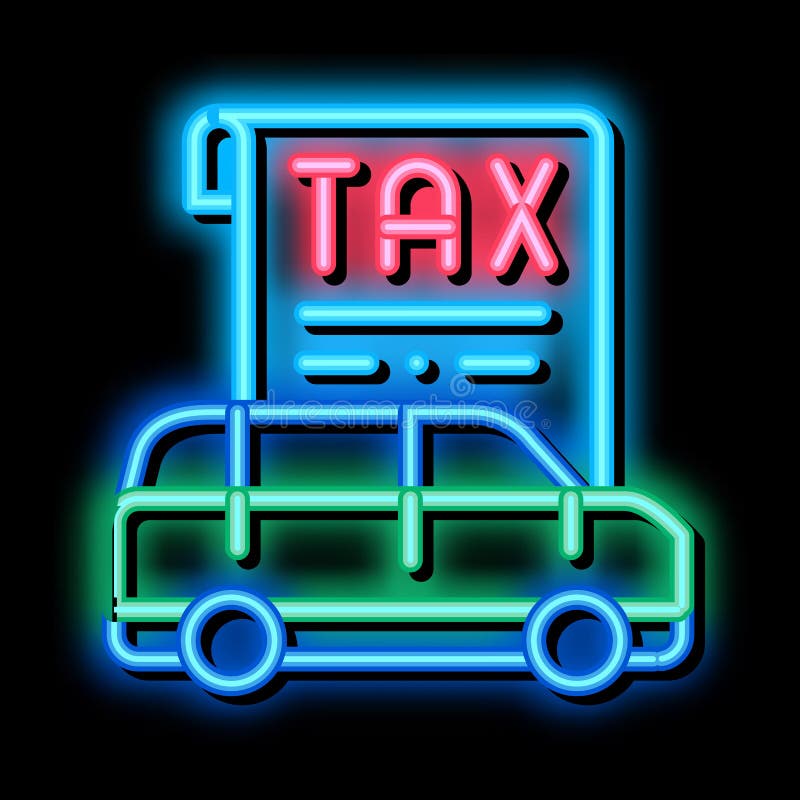 Electric Car Tax Stock Illustrations 59 Electric Car Tax Stock electric-car-tax-stock-illustrations-59-electric-car-tax-stock