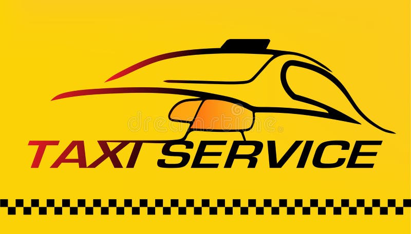 taxi service<br>taxi<br>yellow cab<br>taxi cab<br>taxi near me<br>cab service<br>airport taxi<br>taxi service near me<br>cab<br>cab service near me<br>cabs near me<br>taxi cab near me<br>taxi number<br>yellow taxi<br>airport taxi service