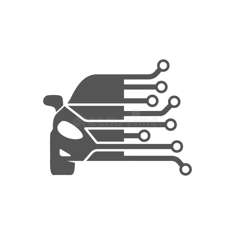 Car Diagnostics Logo Stock Illustrations 1,217 Car Diagnostics Logo