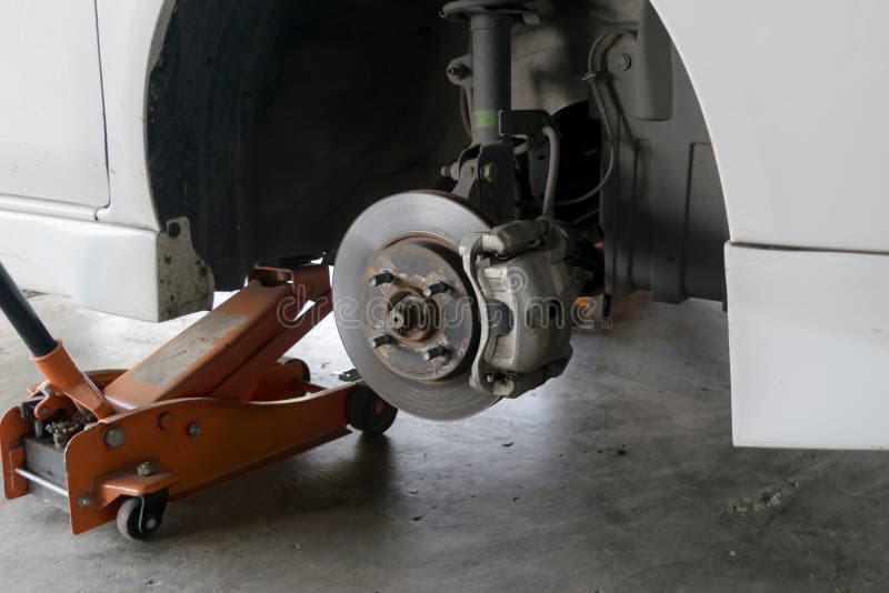 Car tire change Tires stock photo. Image of safety, detail 88492068