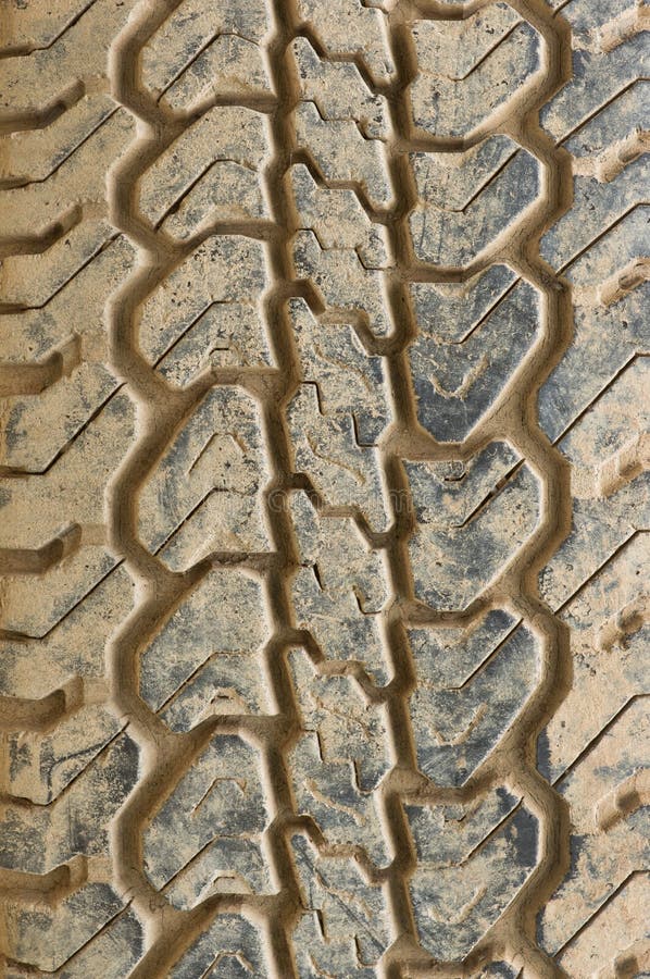 Car tire tread stock photo. Image of recycle, tire, tread 44876478