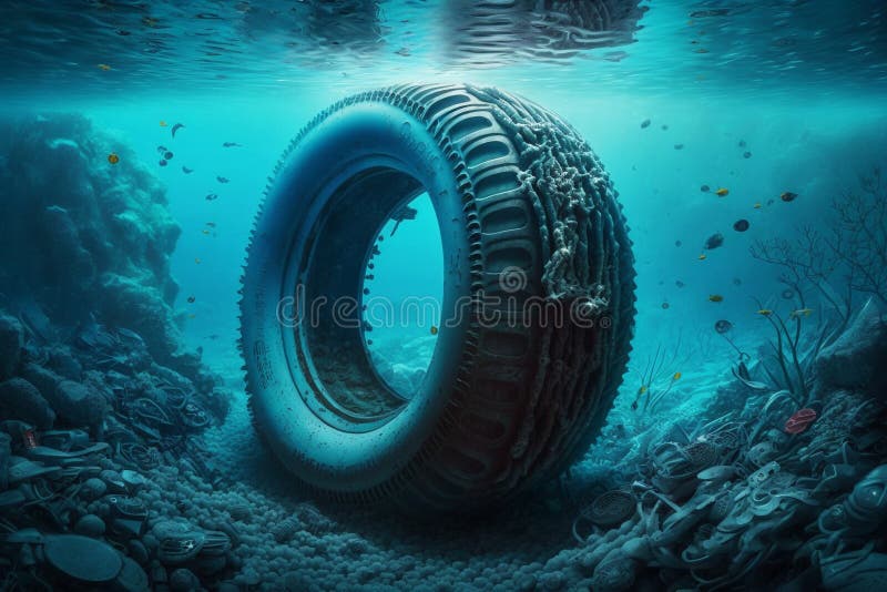 Car Underwater Stock Illustrations 2,018 Car Underwater Stock