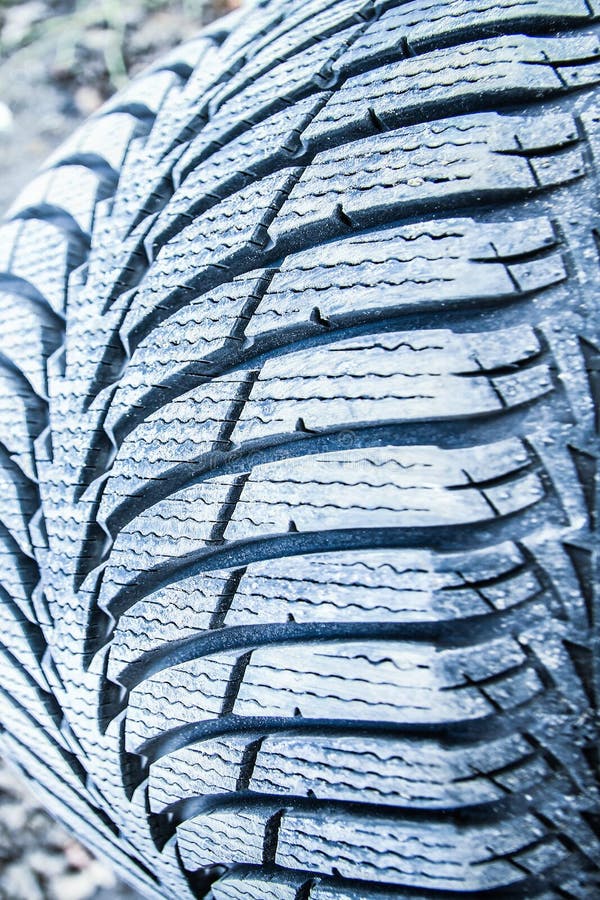 Car Tires and Wheels for Auto Background Stock Image Image of summer