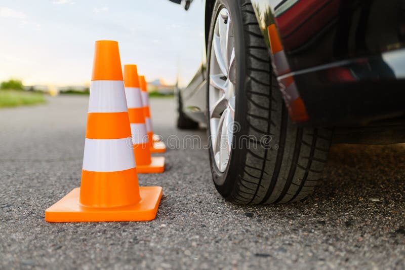 10,209 Driving School Stock Photos - Free & Royalty-Free Stock Photos from Dreamstime 10,209 Driving School Stock Photos - Free & Royalty-Free Stock Photos from Dreamstime