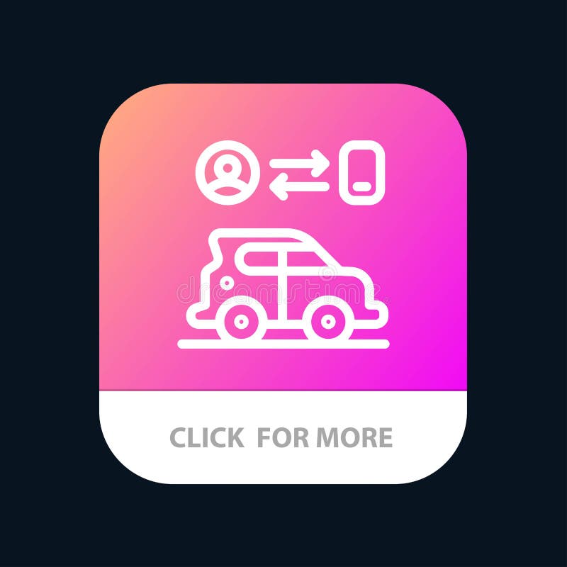 instal the last version for ios Car Truck Driver 3D instal the last version for ios Car Truck Driver 3D