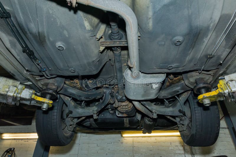 Damaged Undercarriage Stock Photos Free & RoyaltyFree Stock Photos