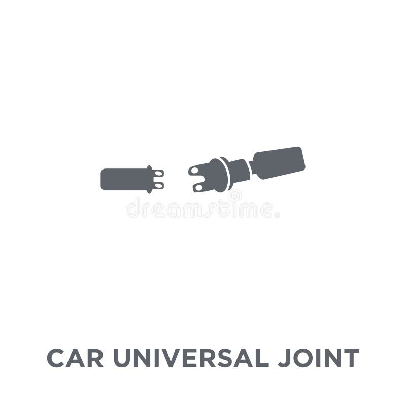 Joint Icon Png Stock Illustrations 231 Joint Icon Png Stock