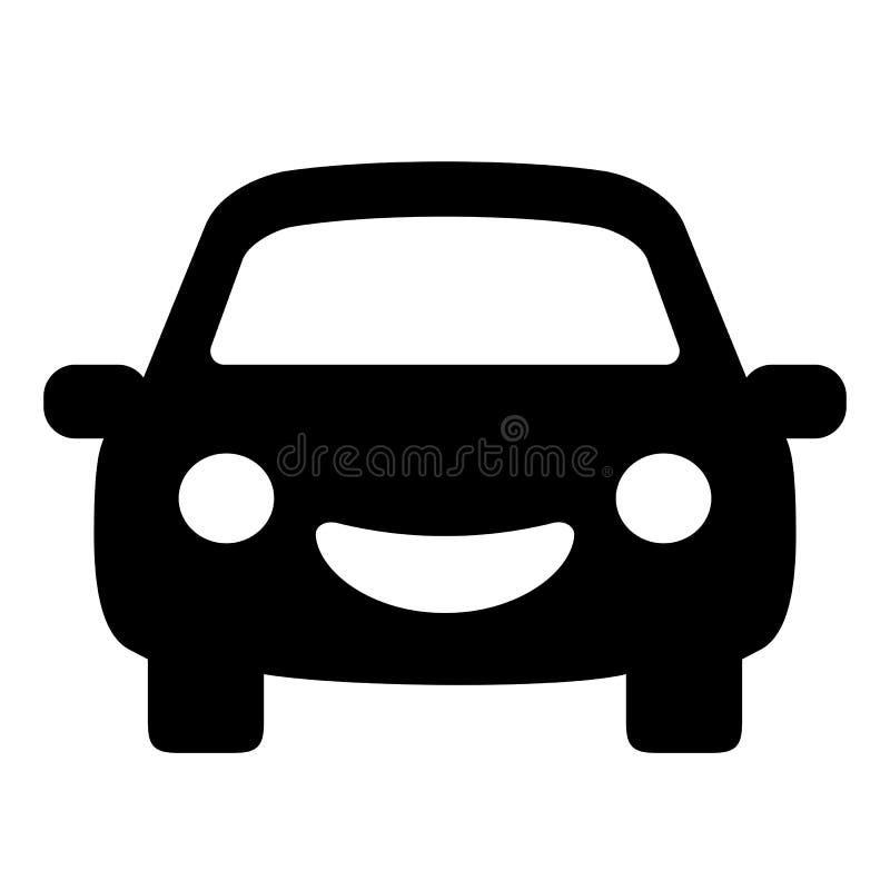 Car Icon Stock Illustrations – 644,607 Car Icon Stock Illustrations,  Vectors & Clipart - Dreamstime