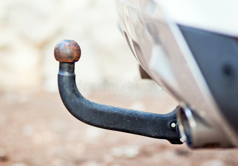 4 wire boat trailer wiring diagram image 10