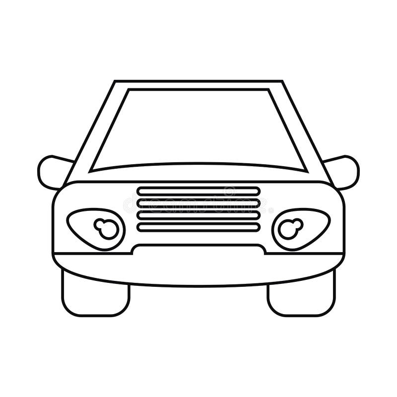 My Image 8