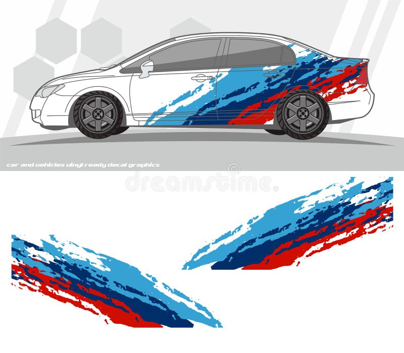 Car Graphics Stock Illustrations – 38,825 Car Graphics Stock Illustrations,  Vectors & Clipart - Dreamstime