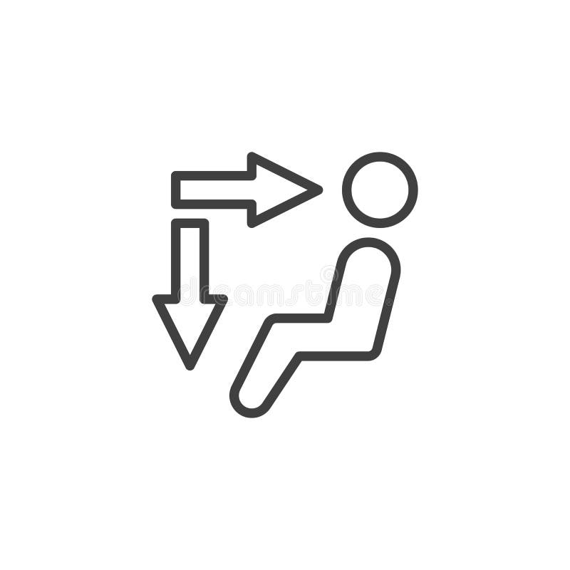 Air Vent Stock Illustrations 2,517 Air Vent Stock Illustrations