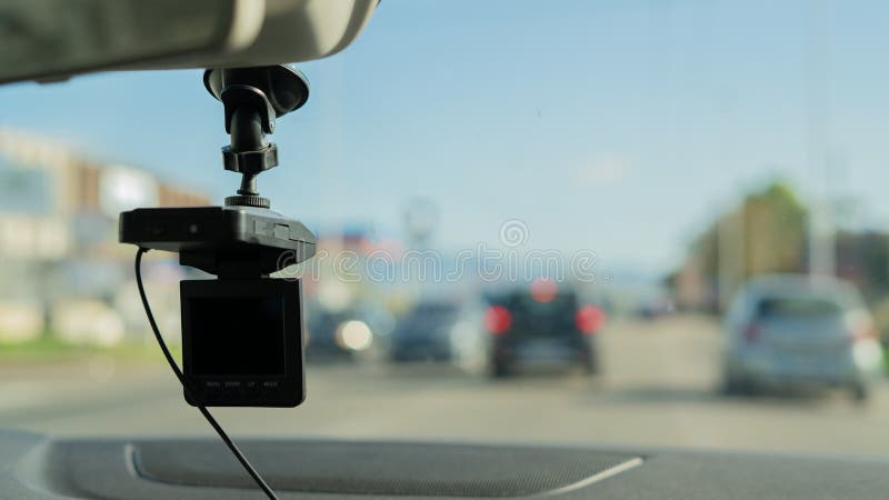 https://thumbs.dreamstime.com/b/car-video-camera-dash-cam-inside-car-highway-blurred-background-highway-road-perspective-driver-concept-197987451.jpg