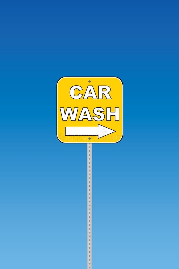 Car wash stock photo. Image of soap, wash, bubble, spumy 11169456