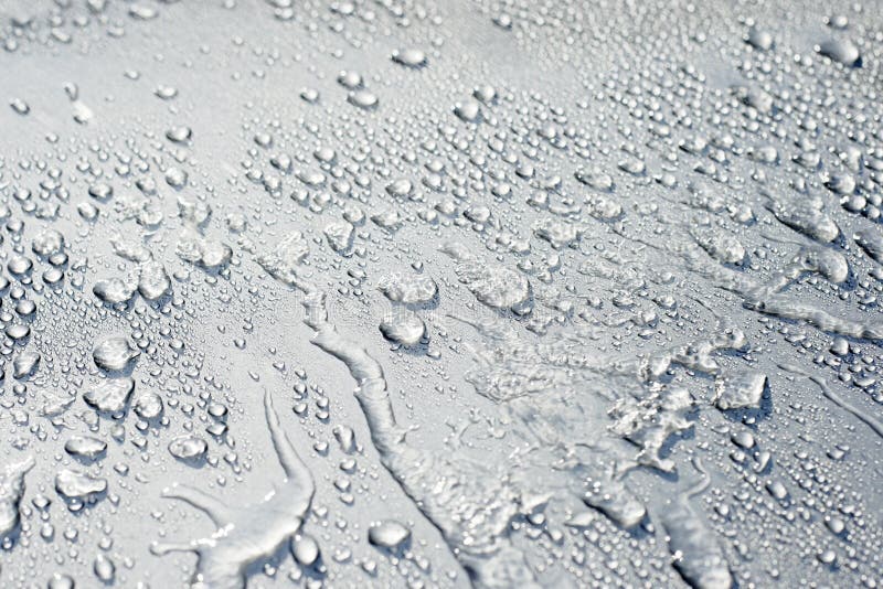 Car wash royalty free stock photography