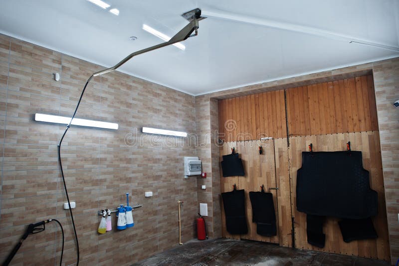 233 Wash Mats Stock Photos Free & RoyaltyFree Stock Photos from Dreamstime