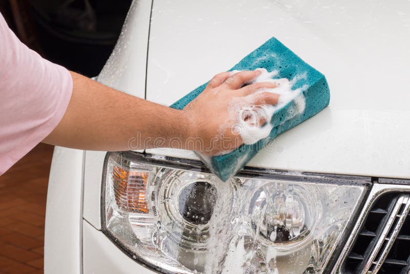 Hand Car Wash Stock Photos Download 13,024 Royalty Free Photos