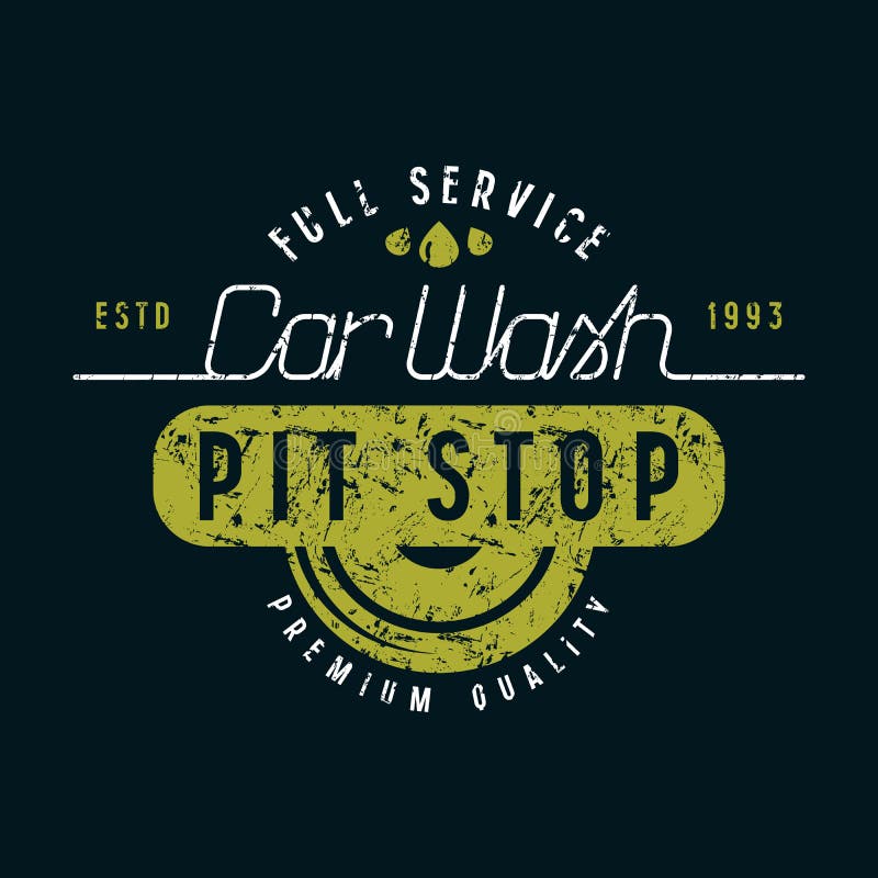 pit stop sign stock illustrations 352 pit stop sign stock illustrations vectors clipart dreamstime