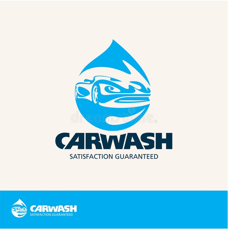 Car Washing Stock Illustrations – 7,224 Car Washing Stock Illustrations,  Vectors & Clipart - Dreamstime