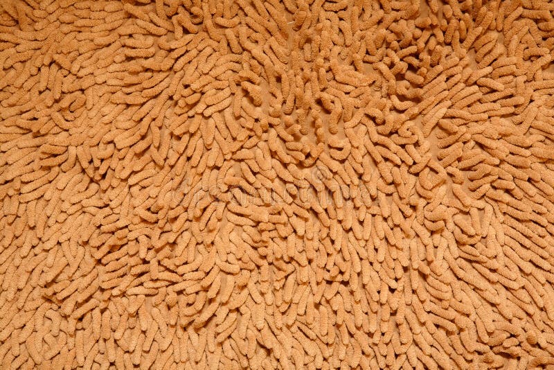 Car washing rag stock photo. Image of removal, mollycoddle 25879468