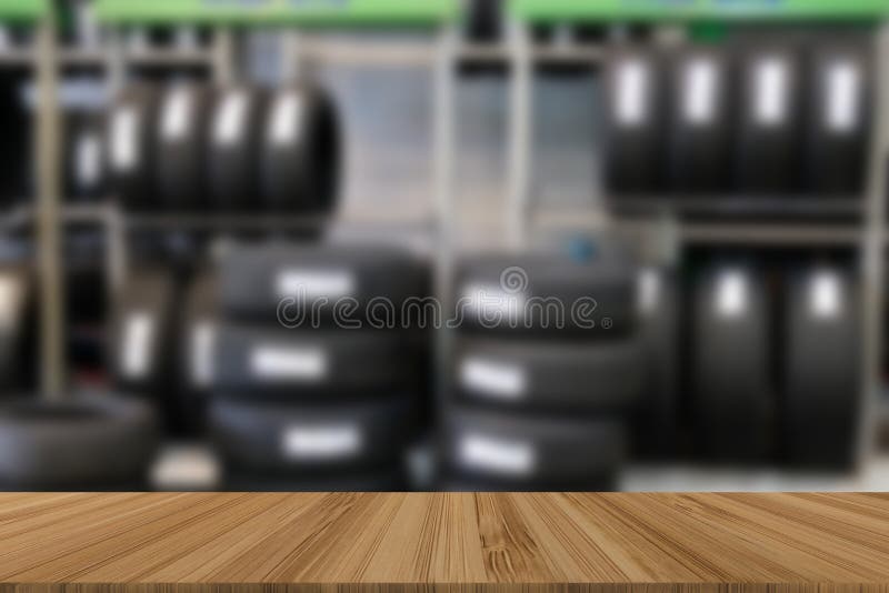 Car wheel in garage. vehicle tire in auto repair service. tyre i. Car wheel in garage. vehicle tire in auto repair service. new tyre in automobile shop stock images Car wheel in garage. vehicle tire in auto repair service. tyre i. Car wheel in garage. vehicle tire in auto repair service. new tyre in automobile shop stock images