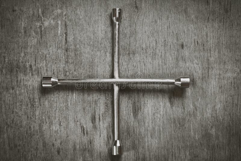 It is Car Wheel Installation Stock Photo Image of road, employment