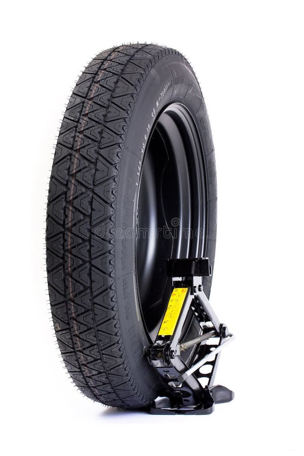 Wheel stock photo. Image of rubber, washed, wheel, serviced 1345728