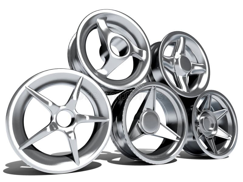 Wheels stock photo. Image of background, sport, transport 2348762