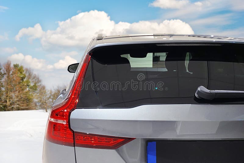 Download Car Window Mock Up Photos Free Royalty Free Stock Photos From Dreamstime