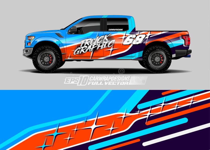 5,950 Toyota Offroad Images, Stock Photos, 3D objects, & Vectors