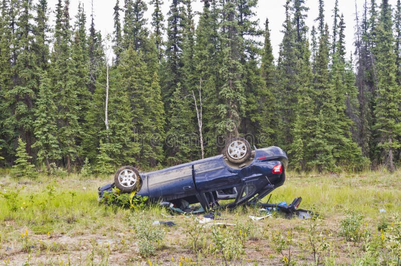 S.S editorial stock image. Image of blue, whitehorse 126565374