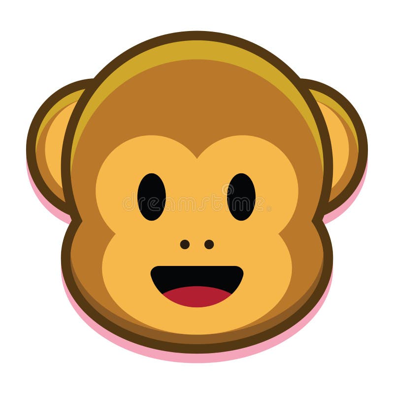 Macaco fundo png & imagem png - Macaco Cartoon Clip-art - macaco