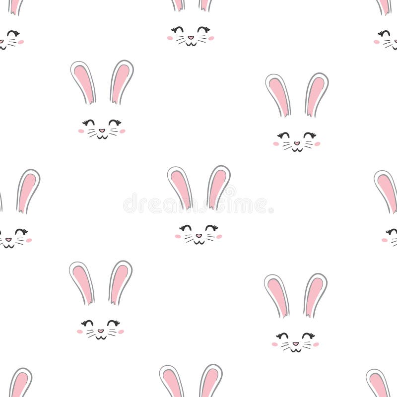 Top 48+ imagen conejo fondo de pantalla 
