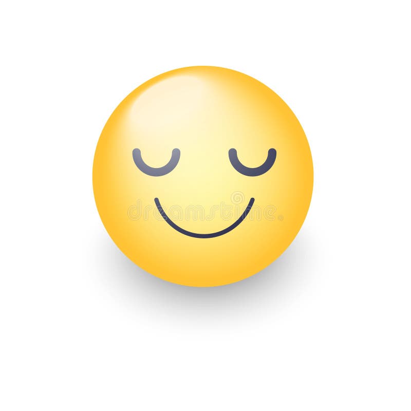 Featured image of post Olho Desenho Emoji / Emoji merupakan sebuah gambar karakter untuk mengekspresikan selain emoji, ada juga emoticon dan stiker yang dapat kamu gunakan di berbagai aplikasi chatting.