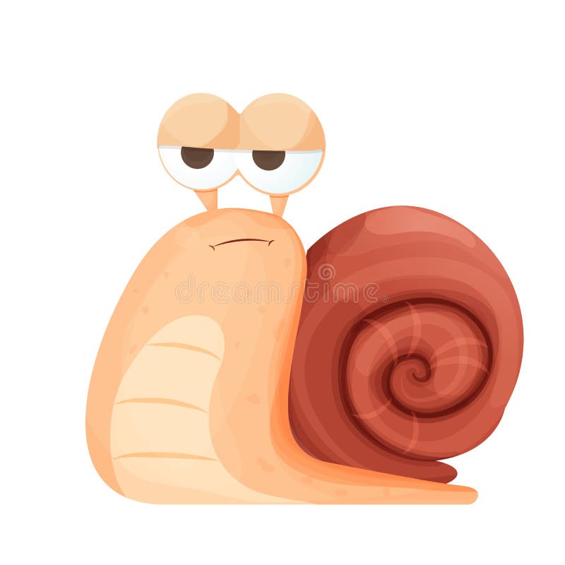 Cobra De Personagem Bonita E Alegre, Sorrindo No Estilo De Desenho Animado  Animal Infantil, Pintura De Répteis Isolada Em Fundo B Ilustração Stock -  Ilustração de corpo, criaturas: 198345383