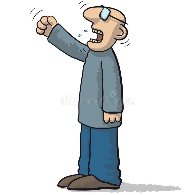 Bebe Tres Fache Illustration De Vecteur Illustration Du Illustration Bebe Tres Fache Illustration De Vecteur Illustration Du Illustration