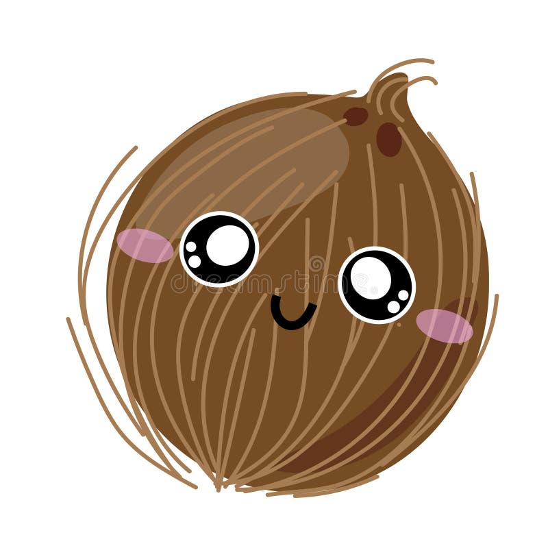 Desenho De Esboço Página Coloração Rosto Urso Kawaii Vetor PNG , Desenho De  Urso, Desenho Kawaii, Desenho De Asa Imagem PNG e Vetor Para Download  Gratuito