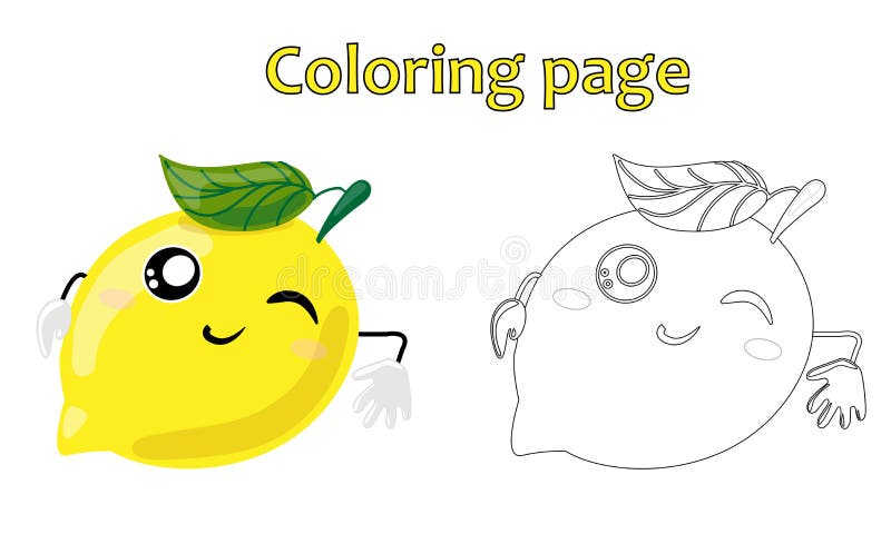 Desenho De Maçã Kawaii Com Um Sorriso Fofo Esboço Página Para Colorir Vetor  PNG , Desenho De Maçã, Desenho Kawaii, Desenho De Asa Imagem PNG e Vetor  Para Download Gratuito
