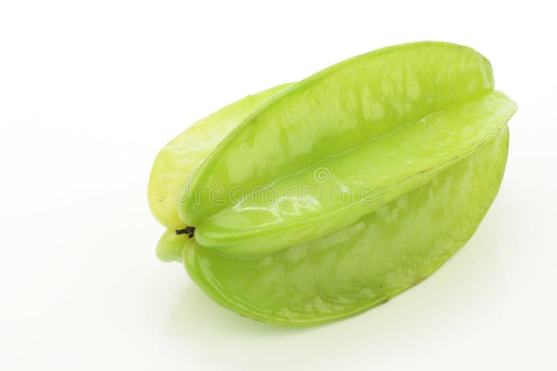 carambola starfruit zdjęcie royalty free carambola starfruit zdjęcie royalty free