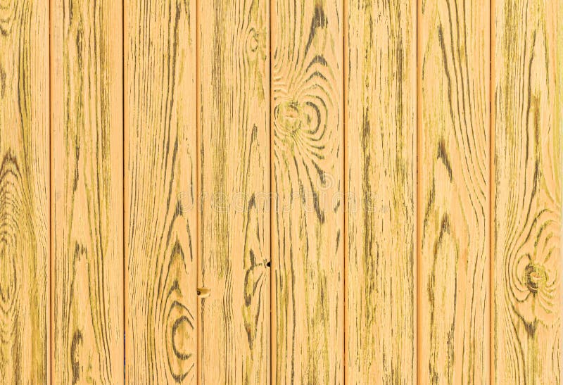 Caramel color wood plank stock photo. Image of floor 176268634
