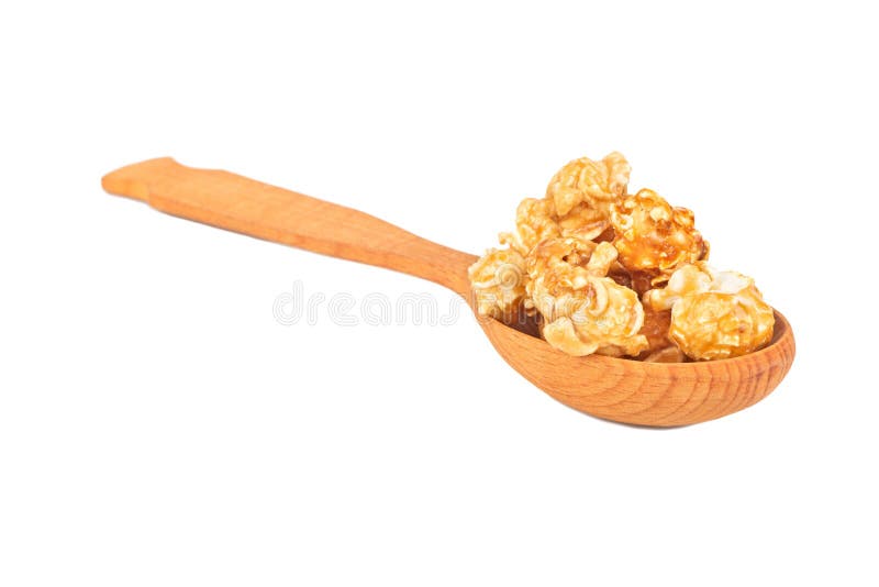 Popcorn stock photo. Image of container, eating, sweetcorn 47932694